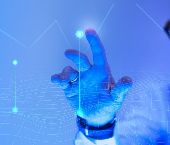 GMCInnovation's tweet image. #AI4Dev2020Challenge #CodingCompetitions #Competitions
AI4Dev 2020 Challenge
Leveraging Technology to Achieve United Nations SDGs.The challenges of our economies are becoming increasingly complex. With the...
is.gd/vRDRfQ