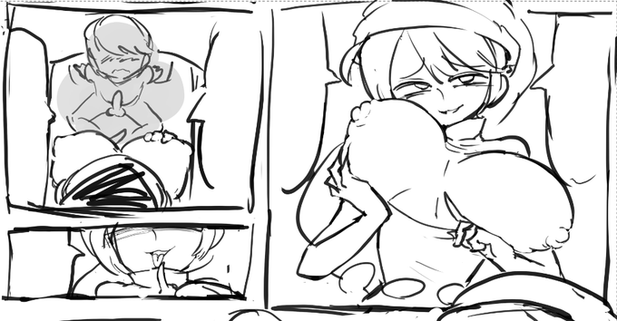 どれショタ錬成陣 