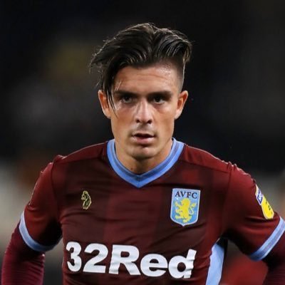  @vintageredss Can’t stop thinking about what Luke Shaw would get up to if we go into a second proper lockdown, this fella would probably set up a secret YouTube channel and do all you can eat ASMR videos and waddle back into training looking like the English Augustus Gloop