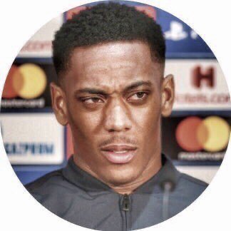  @RealistGlizzy How have we just give Arsenal their first away win at OT in the league since 2005 but winning PSG away for the second time in a row two weeks beforeThe inconsistency of this football club will be the death of me 