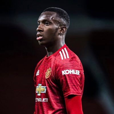  @Mcsaucee *Add a nabbed tweet here*