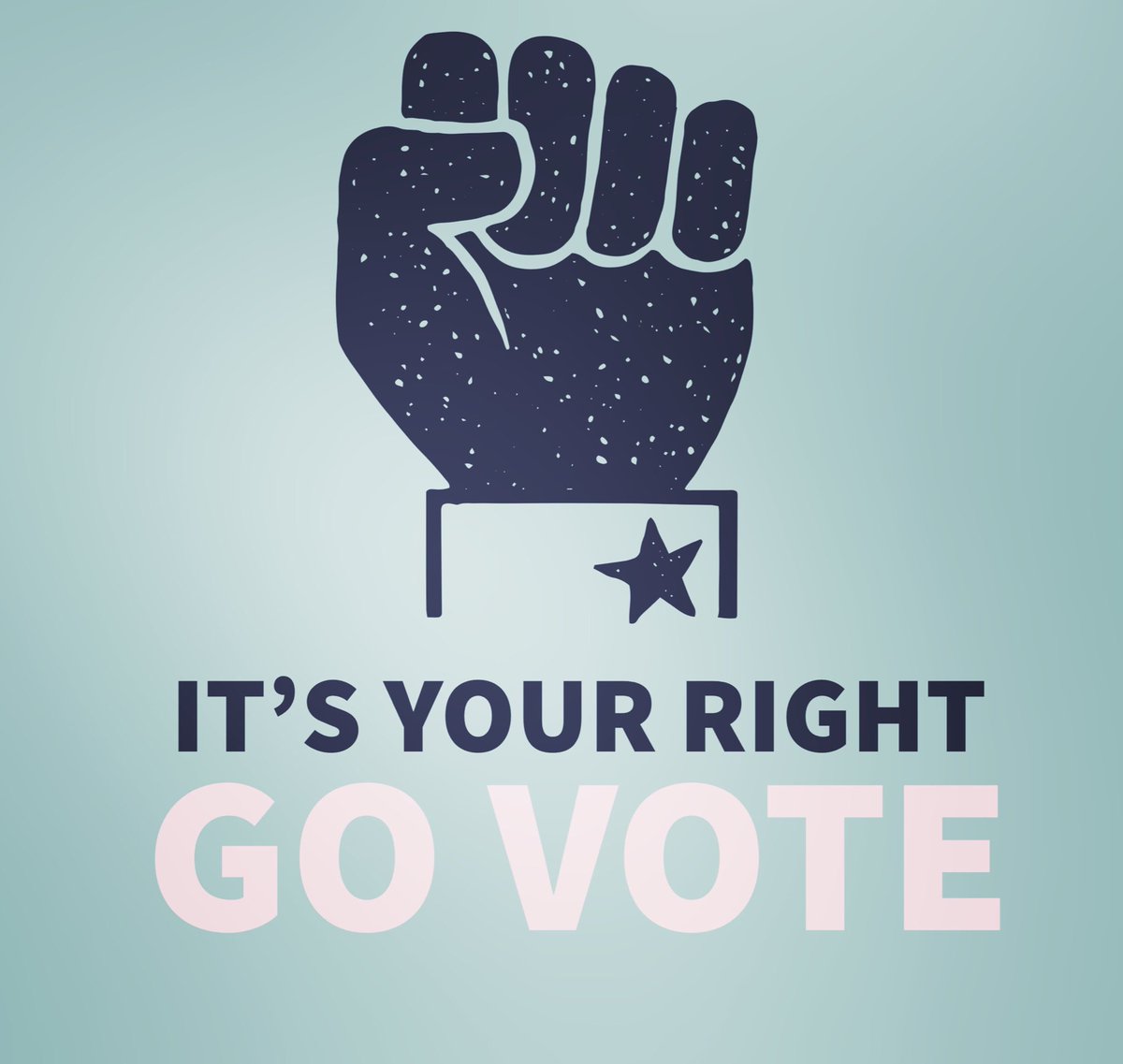 Phillip W Hill Sr. (@revwaynehill) on Twitter photo 