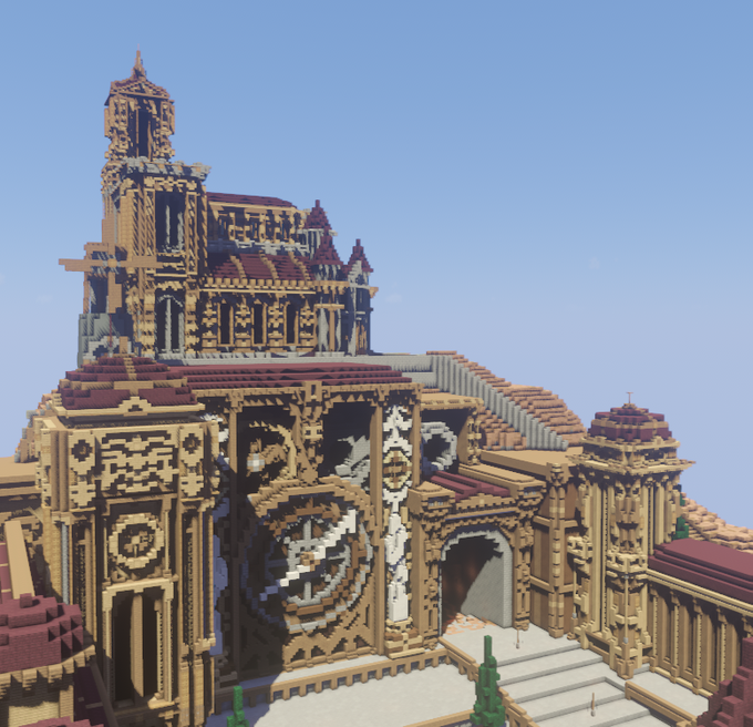 こたろぼ さん と Statoufu のやりとり 1 Whotwi グラフィカルtwitter分析