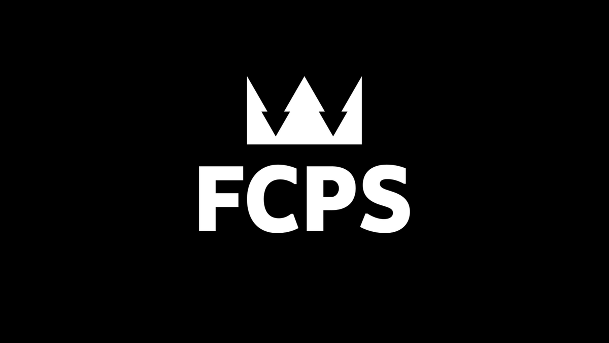 FCPinzgau's tweet photo. #PrayForVienna https://t.co/fw7BRqDJxY
