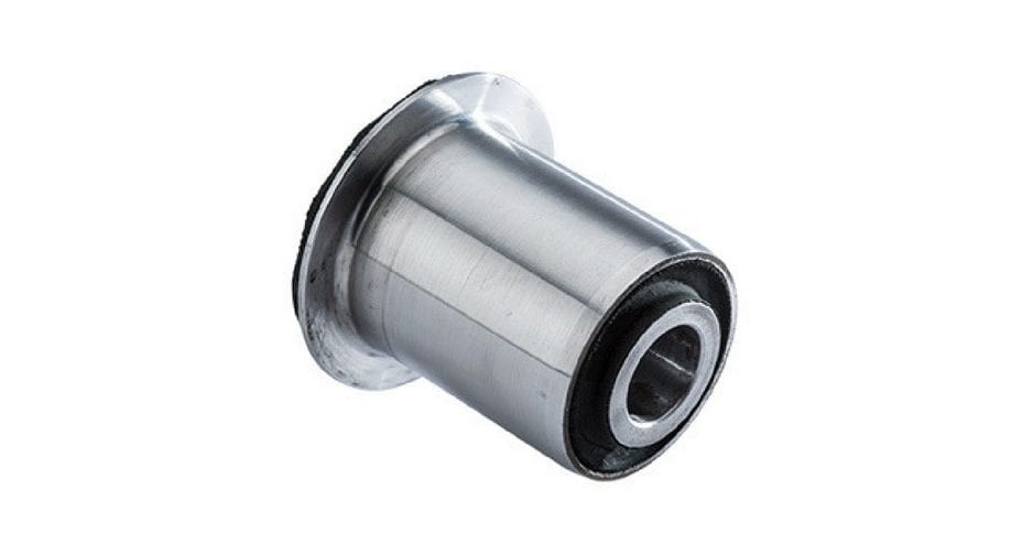 There are many types of automotive rubber bushes available that can improve the function and lifespan of various systems and machinery. 

We discuss both the advantages and disadvantages of rubber bushes in our recent post. 👇

gmtrubber.com/advantages-of-…