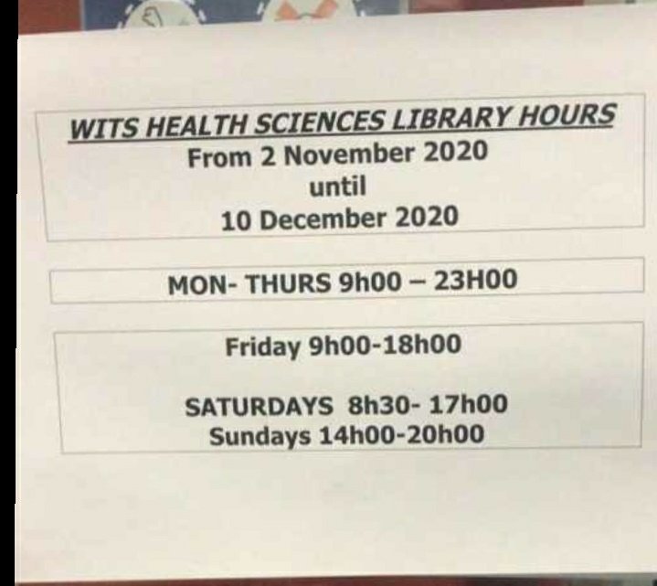 lethu_shange's tweet photo. Rt to save a degree. https://t.co/pYnleMp92h