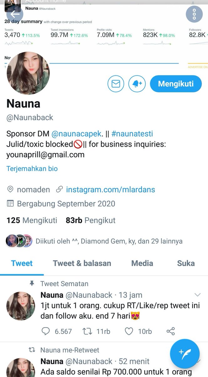 Xdyroth tweet media