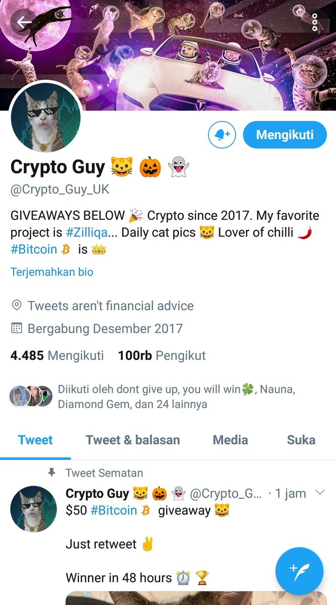Xdyroth tweet media