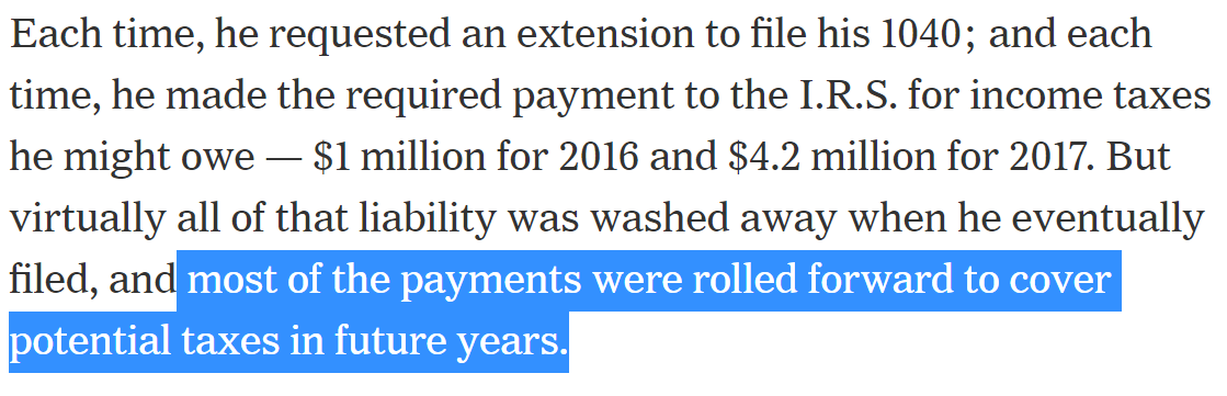 we do not have journalists in this country anymore