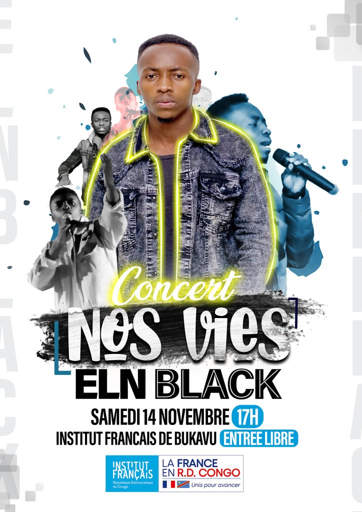 ELN black (@blackdelite3) on Twitter photo 