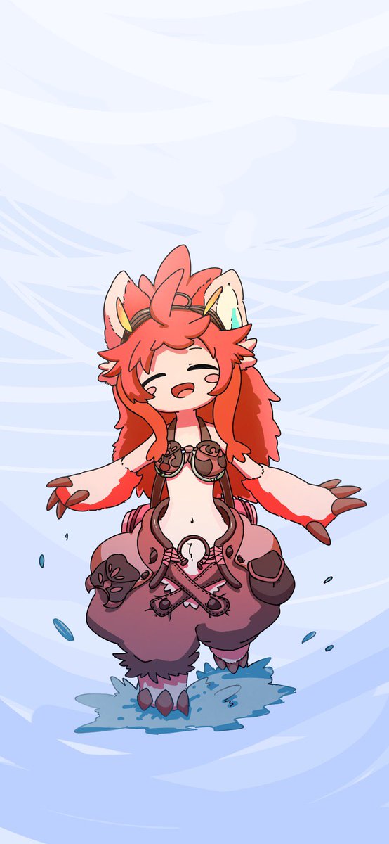ミーティのtwitterイラスト検索結果 古い順 ミーティのtwitterイラスト検索結果 古い順