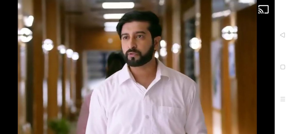 AnchorGuru's tweet photo. Watch me in Kundali Bhagya on Zee TV
Monday to Saturday
At 9:30pm
#Dheerajdhoopar
#shraddhaarya
#manitjaura
#anjumfakih
#sritijha
#swatikapoor
#abhishekkapur
#swwtikapoor
#shabirahluwalia
#neelammehra
#ushabachani
#kasturibanerjji
#KundaliBhagya #SjStudios #balajitelefilms https://t.co/xil32FMYqb
