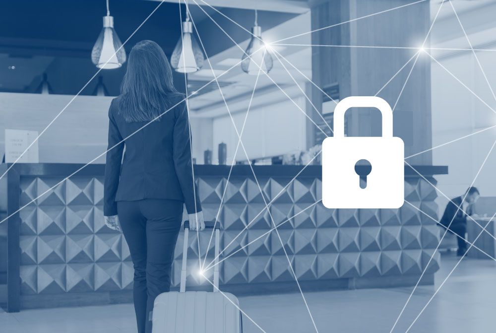 And the fines continue to mount, the days of wondering if the ICO would actually utilise their full powers appear to be long gone....  #elucidategroup

buff.ly/2TZ7cz3