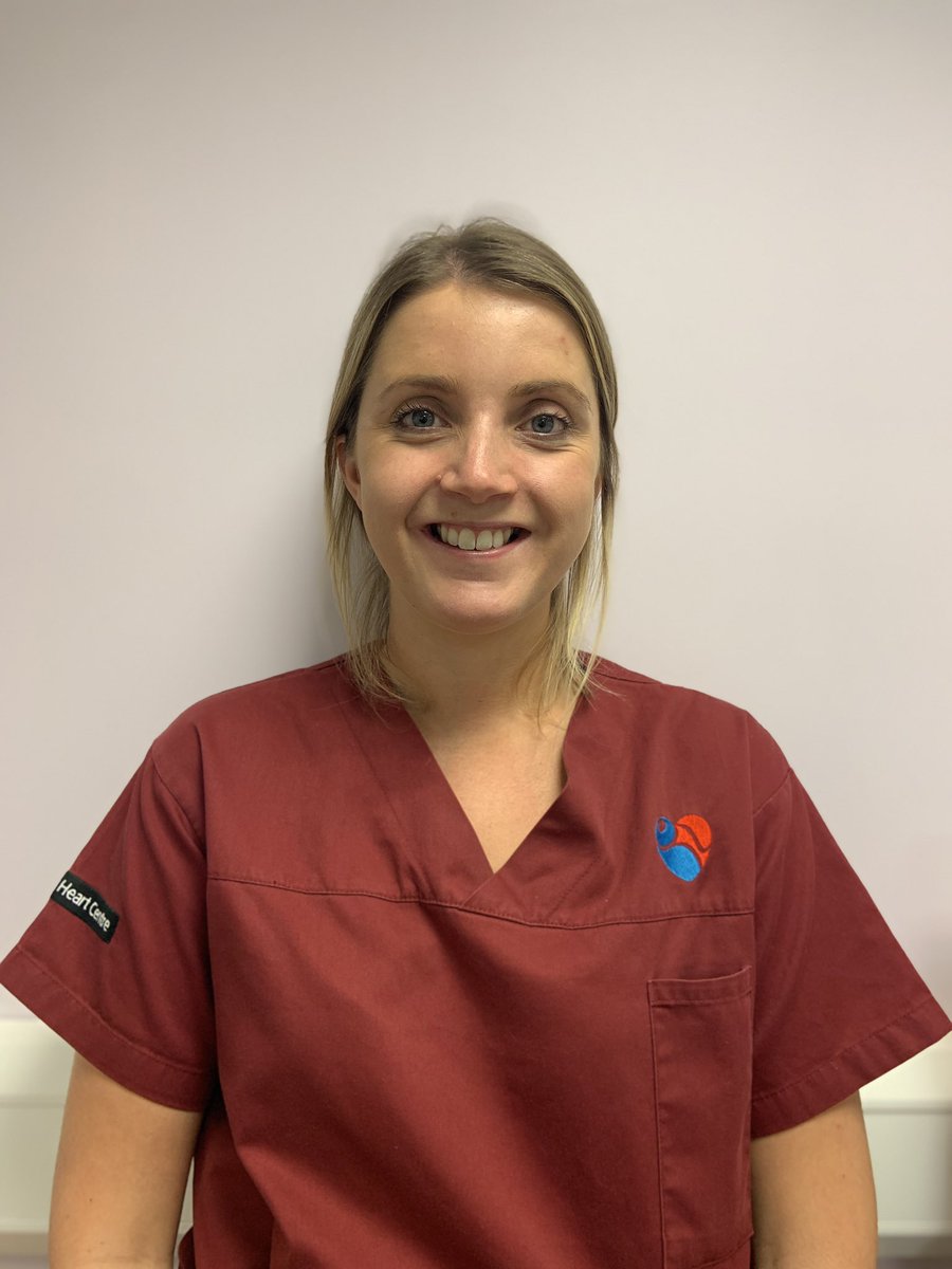 margiecrouchOT's tweet photo. Amy loves OT as our role is so diverse. We have a unique perspective &amp; eye to assess cognition, capacity, function, as well as providing rehab, all the while multitasking to ensure patients are safely discharged &amp; their needs are met @theRCOT #OTweek2020 #ChooseOT @amymackinnon_ https://t.co/CeN6c5G5fN