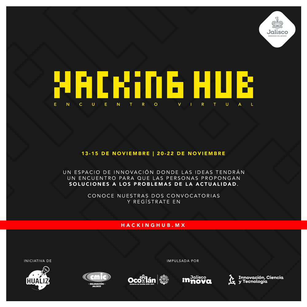 Startup Cycle tweet media