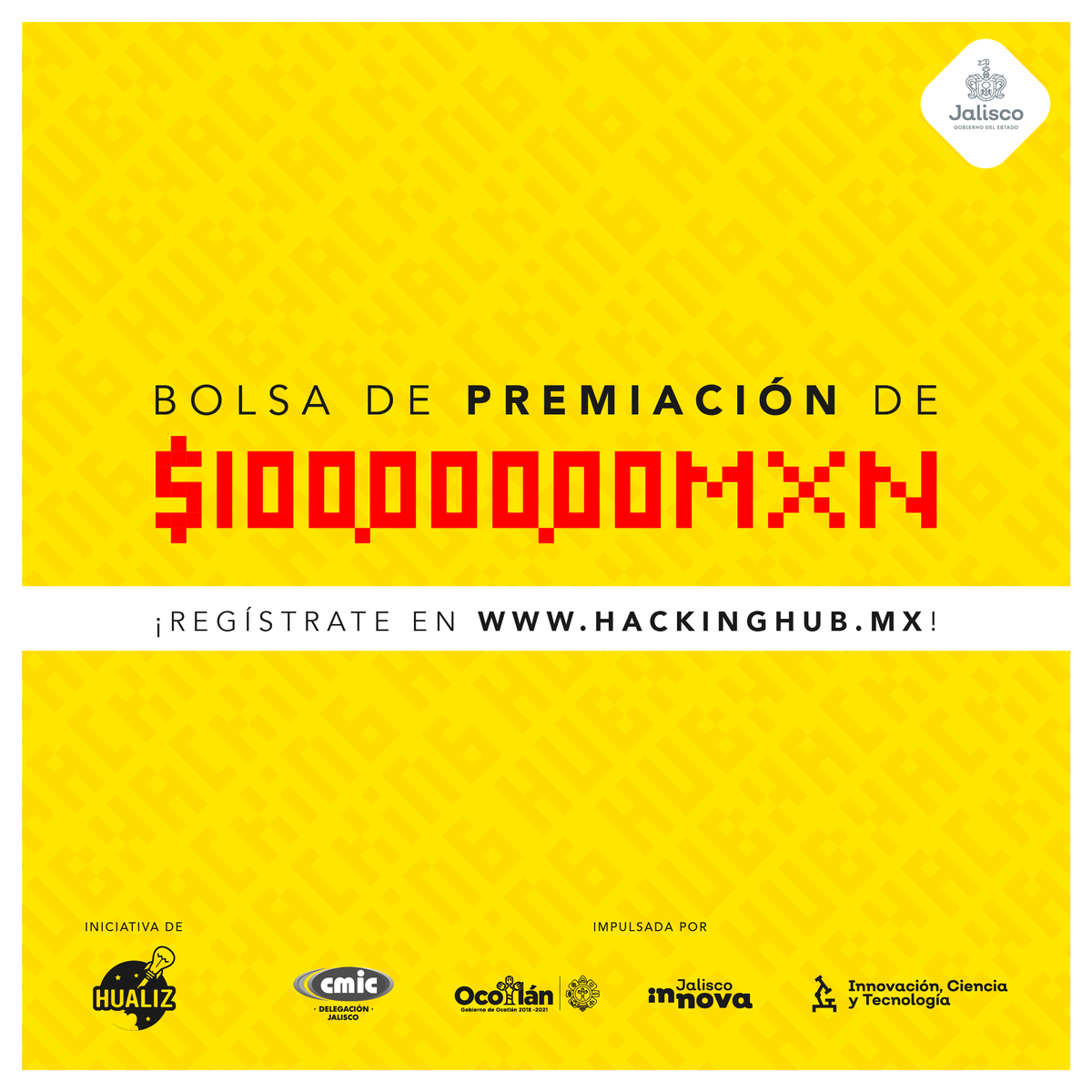 Startup Cycle tweet media