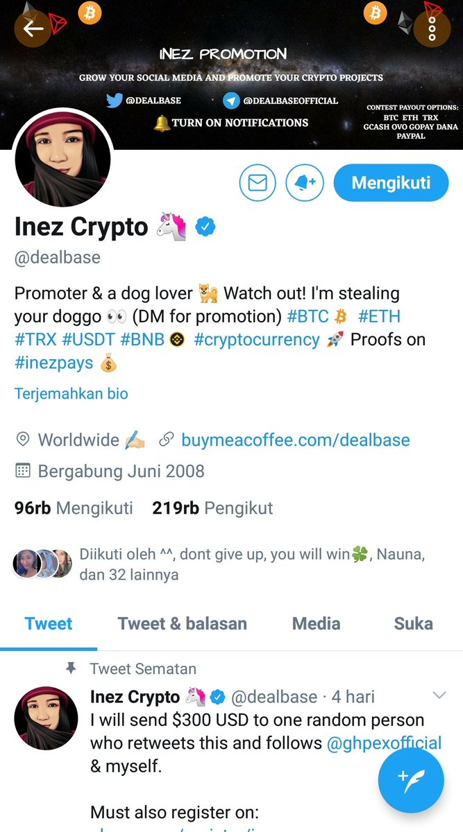 Xdyroth tweet media