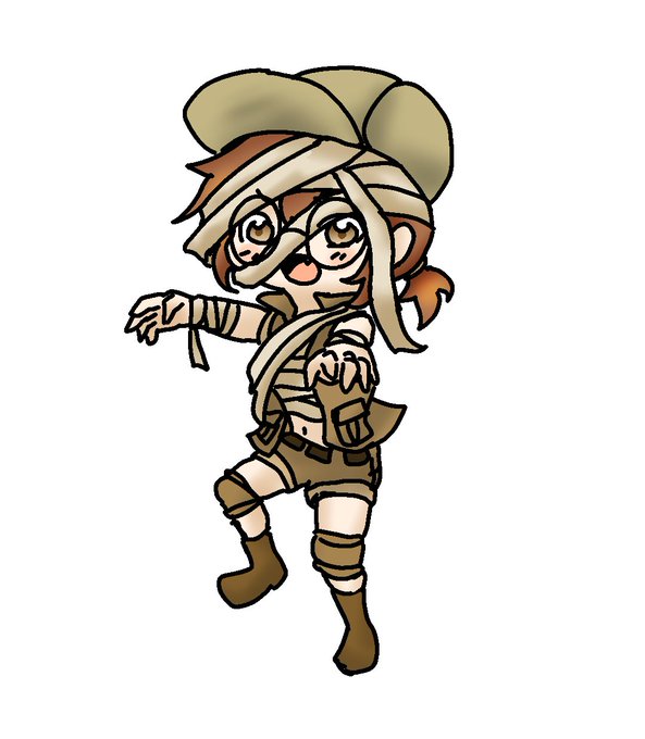 ちゅうのtwitterイラスト検索結果 ちゅうのtwitterイラスト検索結果