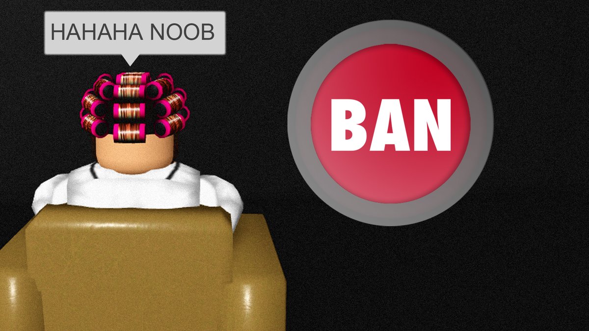 Wpoelj8aiyxd6m - unban gamepass roblox