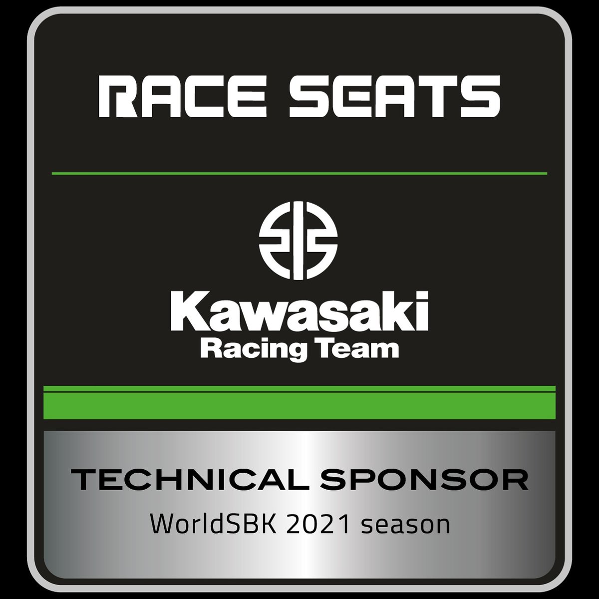 RACESEATS's tweet photo. https://t.co/a0w4zh9SM9