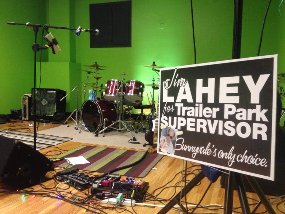 We fucking approve this message ❤️