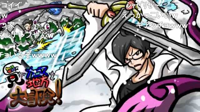 ポケモンxyのtwitterイラスト検索結果