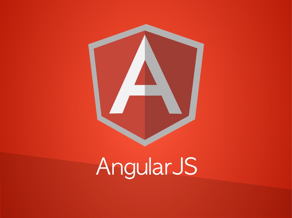 In 2010 we saw the release of Angular which popularised Single page applications.