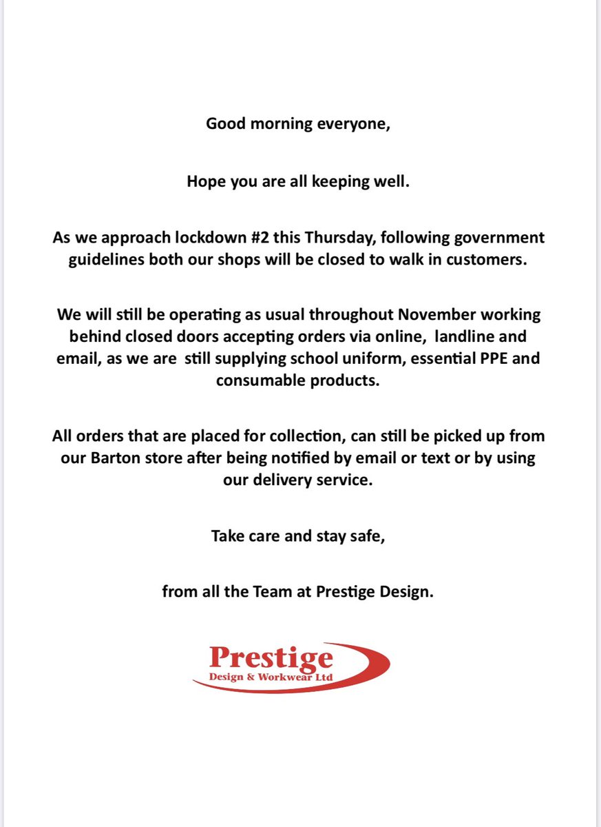 PRESTIGEDESIGNWW (@prestigedesign8) on Twitter photo 