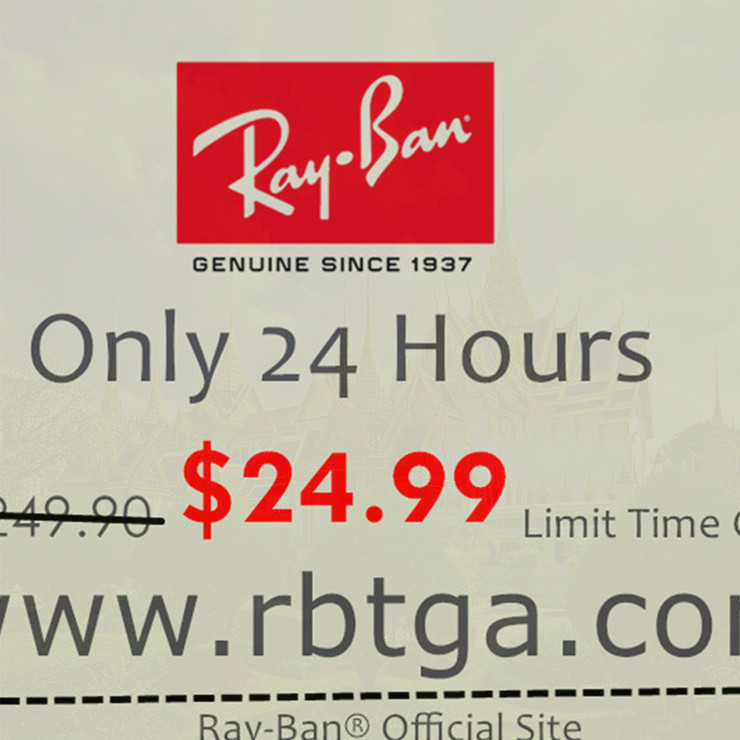 LOLLearning's tweet image. True and effective！！