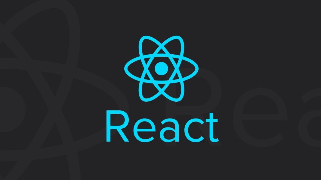 In 2013, Facebook released react which is one of the most popular frontend JS frameworks we have today.Several frameworks like electron, react native, svelte etc. came into being allowing you to do all sorts of crazy things with JavaScript.