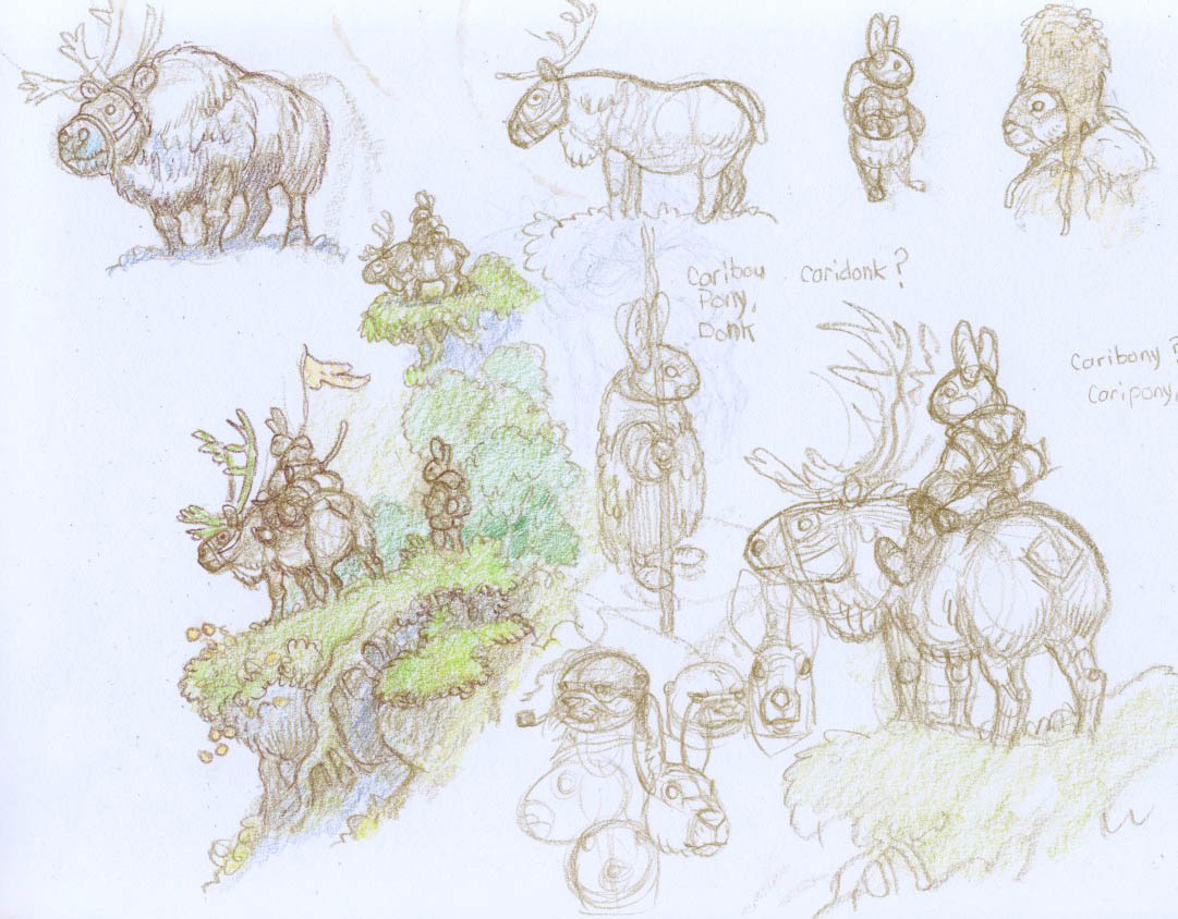 Larry MacDougall tweet media