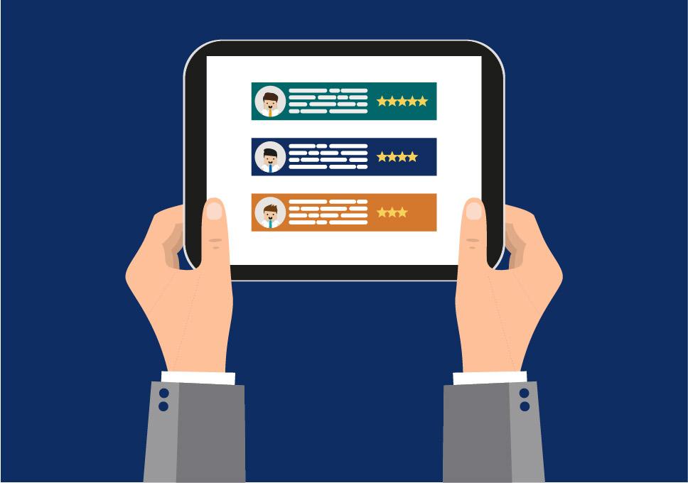 myStaffingPro integrates seamlessly with other essential HR and operational solutions. This includes, among other platforms and solutions, Microsoft Dynamics GP.