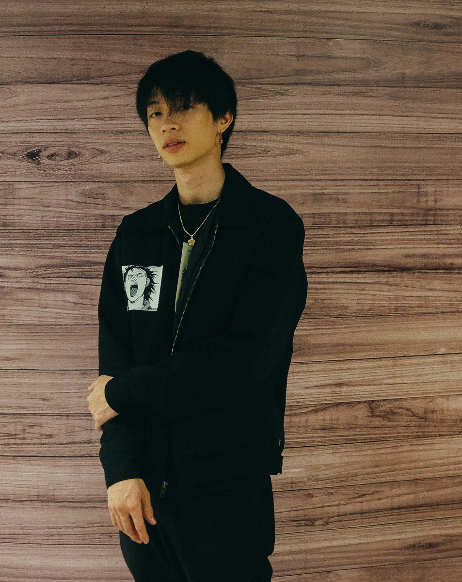 keshiupdates's tweet photo. Happy 26th birthday to the king  @keshimusic! Thank you for constantly providing the kults with new music &amp; opportunities to hang out with you in the midst of this pandemic! Wishing you the best day with loved ones, another year full of happiness and success 🎉🥳 #Happy26thKeshi https://t.co/ucLWdd3wWS