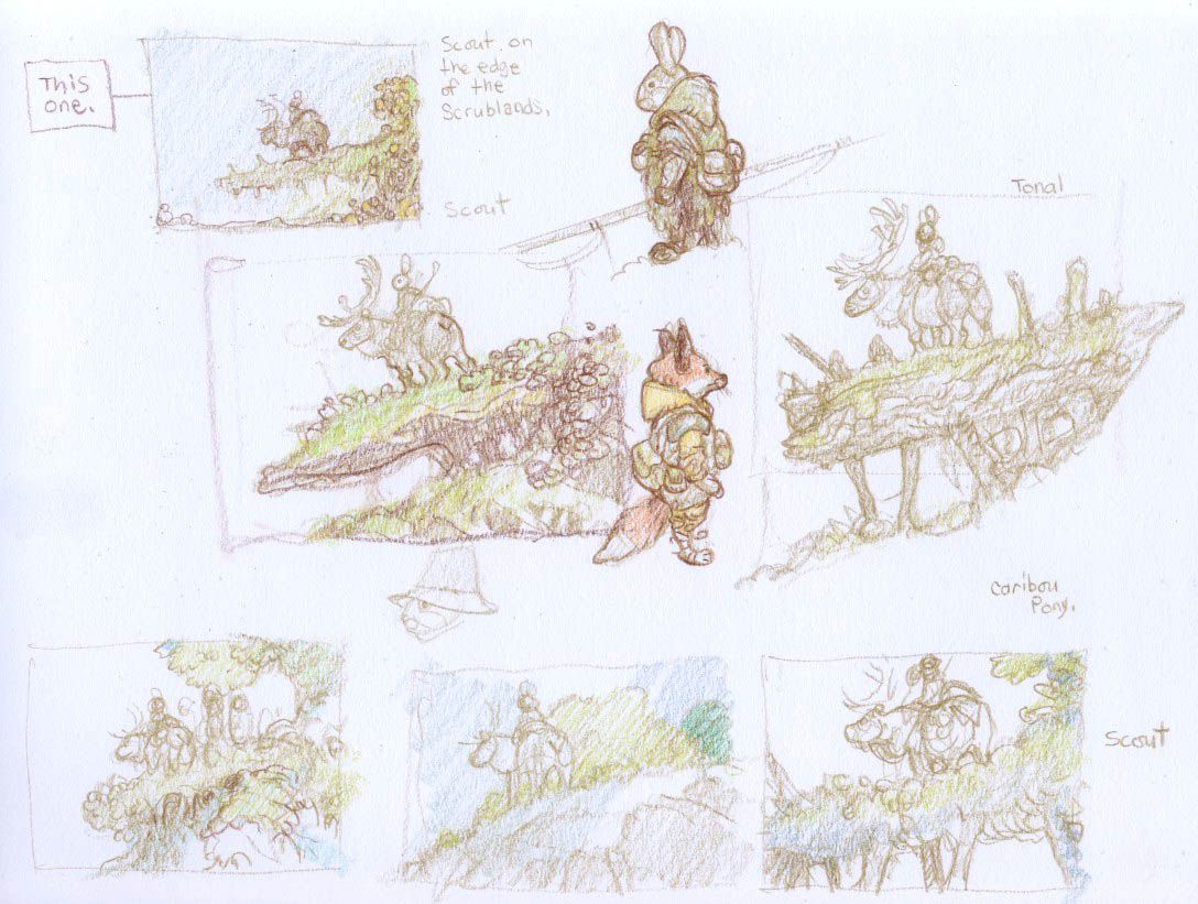 Larry MacDougall tweet media