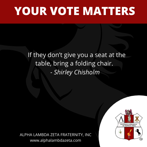 AlphaLambdaZeta's tweet photo. Learn more https://t.co/wewclPXaDd
.
.
.
#alzfi #lgbtgreeks #lgbtgreek #tomboi #lgbtq #tomboy #blacklgbt #studsofinstagram #lgbtcommunity #butchlesbian #blacklesbian #lgbtgreeklife #lgbtgreekmembership #motivationalquotes #blackhistoryquotes #motivation #lgbtq๐ #lgbt https://t.co/rVy9bClAI5