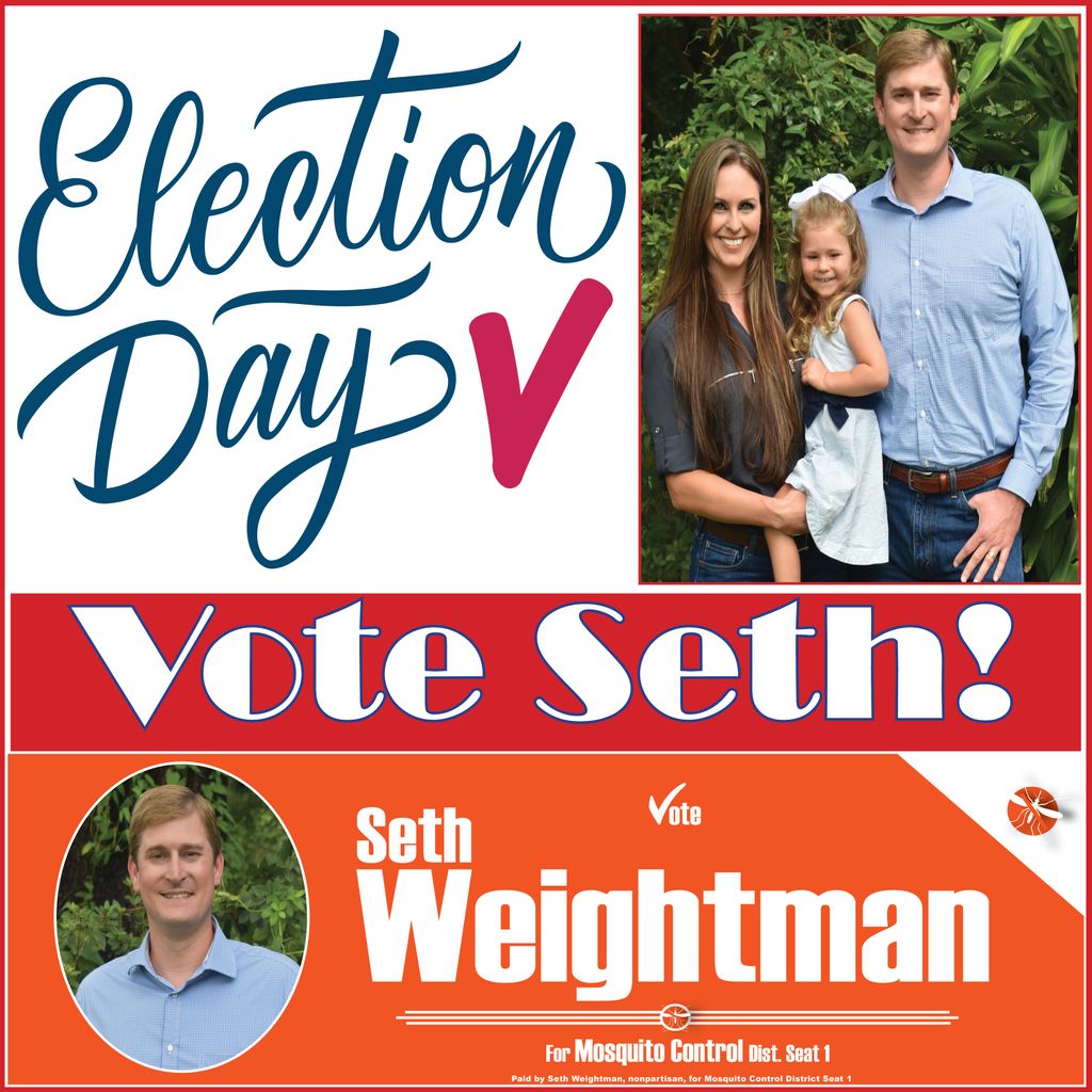 Seth Weightman tweet media