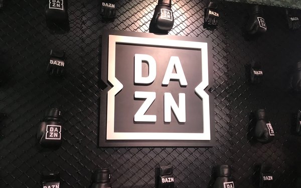 _Faultline_'s tweet photo. M2A Media’s IP transport buoyed DAZN during pandemic lockdown...https://t.co/escsfi5F6f

#SVoD #TV #videonetworks #video #OTT #PayTV #broadband #mobilevideo #streaming #WiFi @m2amedia @dazngroup https://t.co/m5Bu3sWdQ7