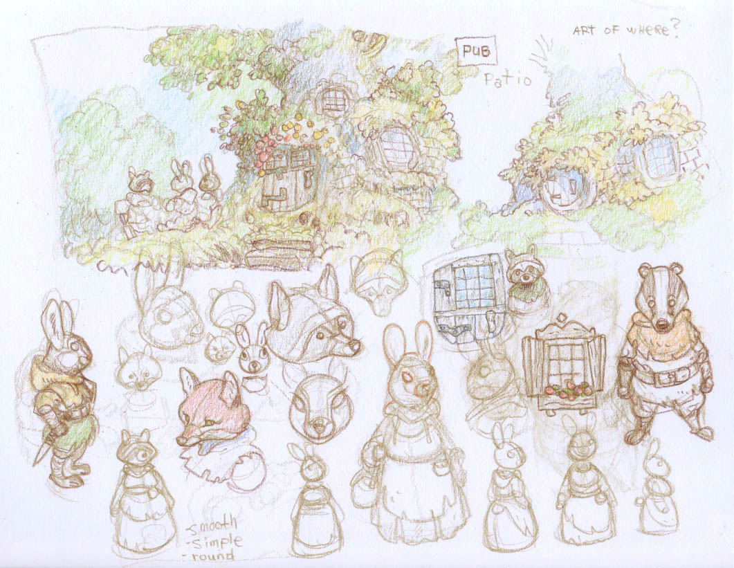 Larry MacDougall tweet media