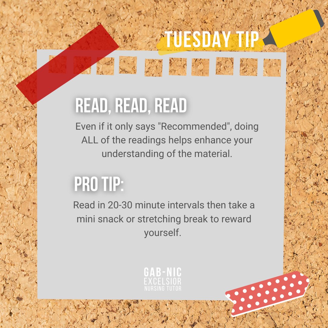 Nicolette Piaubert tweet media