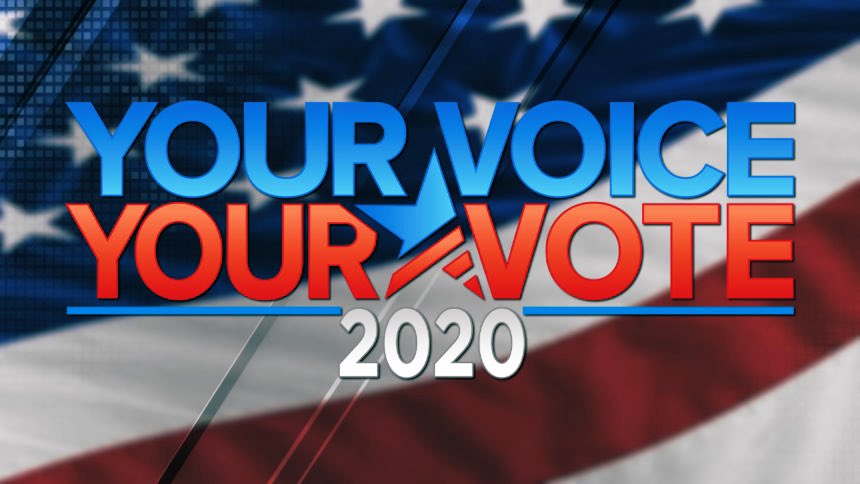 VernWHKY's tweet photo. Vote! Vote! Vote!🐺🇺🇸🤘🏻🐺🇺🇸🐺 #VernWHKY #TheVernVotes https://t.co/uIYwth1Mnv