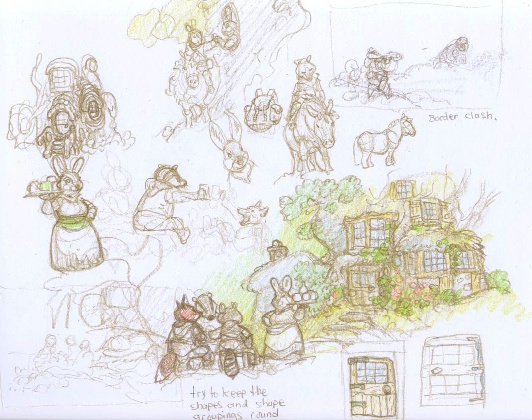 Larry MacDougall tweet media