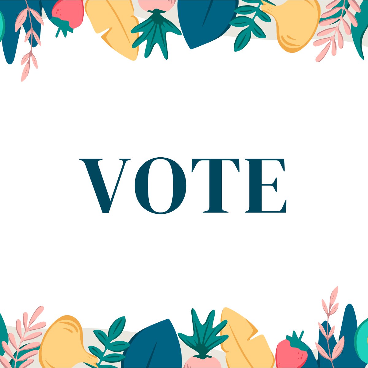 beLeaf Retreat tweet media