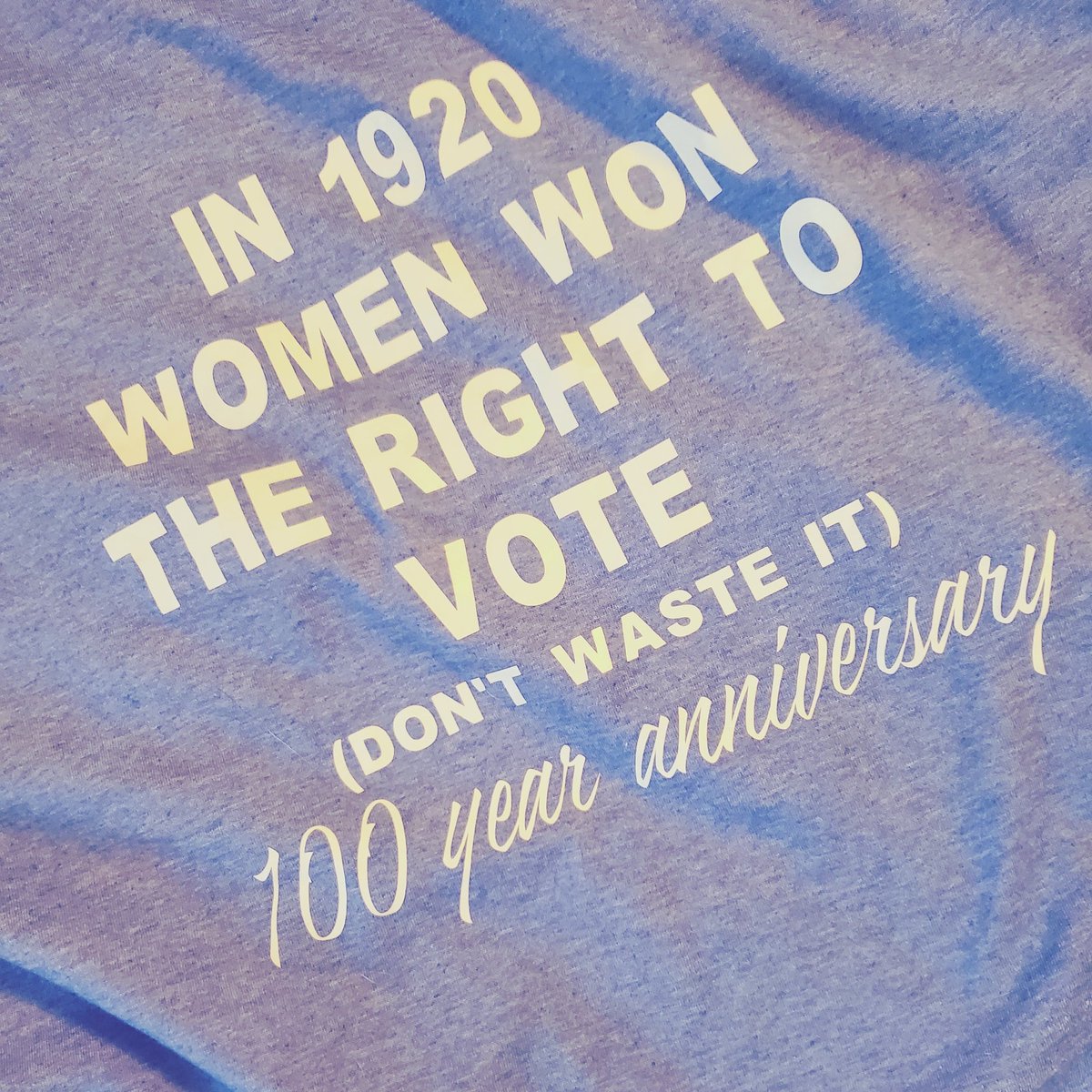 MrsSellLP's tweet image. #vote