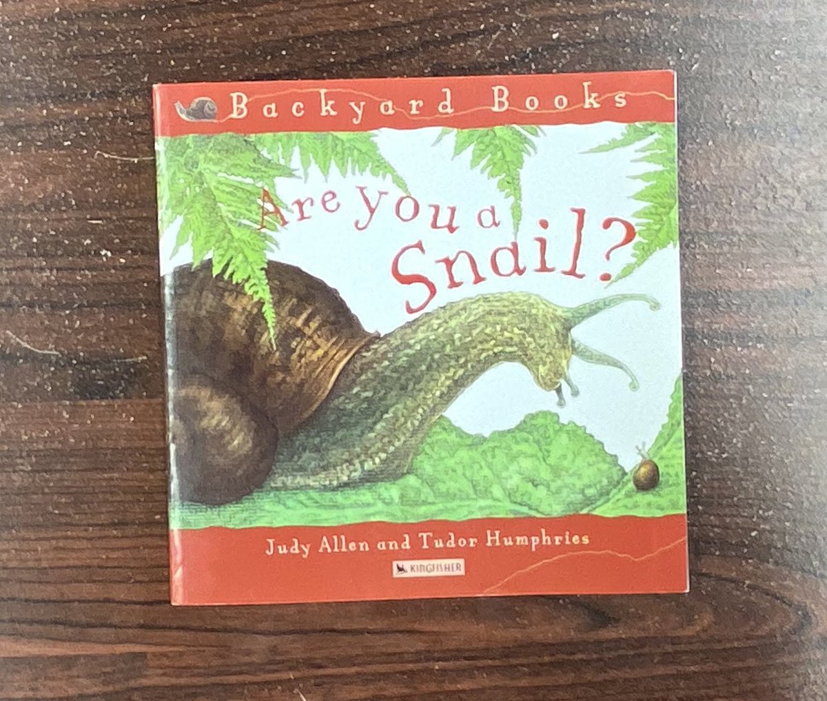 ArtAndMsG's tweet photo. All 3 Byesville Kindergarten art classes read aloud Are You a Snail? today before we began our snail drawings. #artclass @jennoevancho @RHLSD_Colts #ColtReadAloud https://t.co/6U9hBzy4Qg