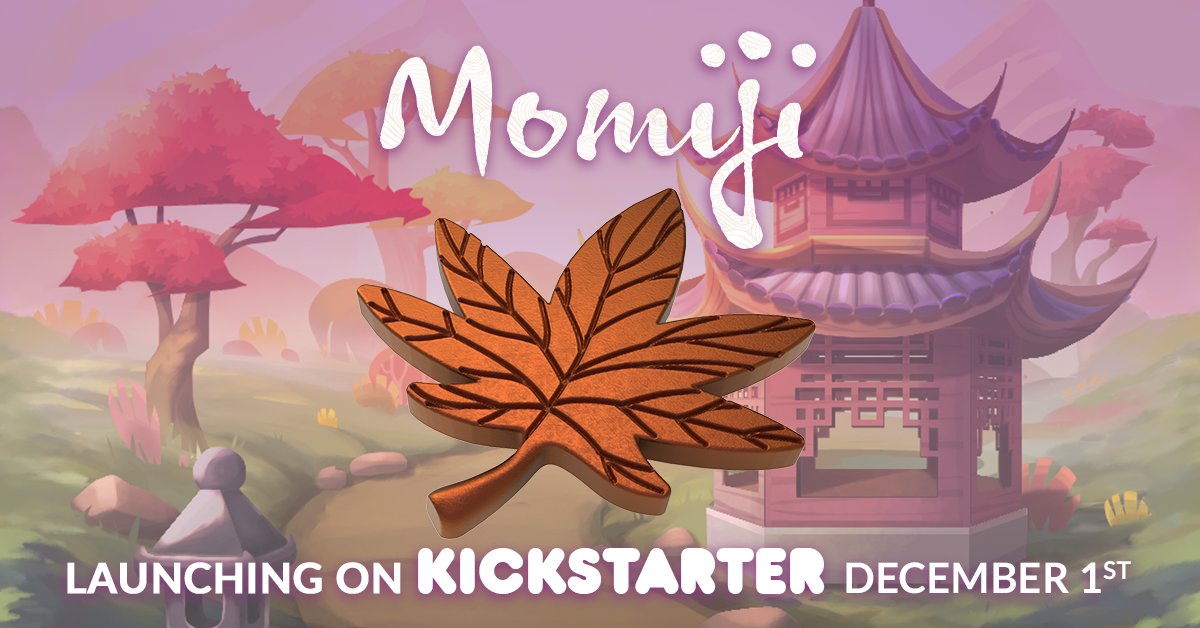 3 Emme Games tweet media