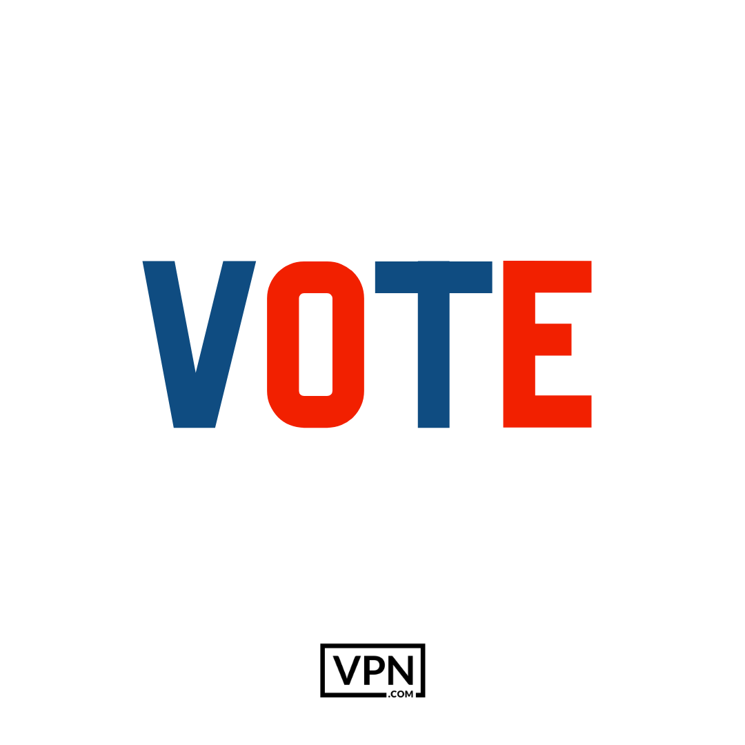 #vote #yourvoicematters #electionday2020🇺🇸 🇺🇸 🇺🇸 l8r.it/ThgR