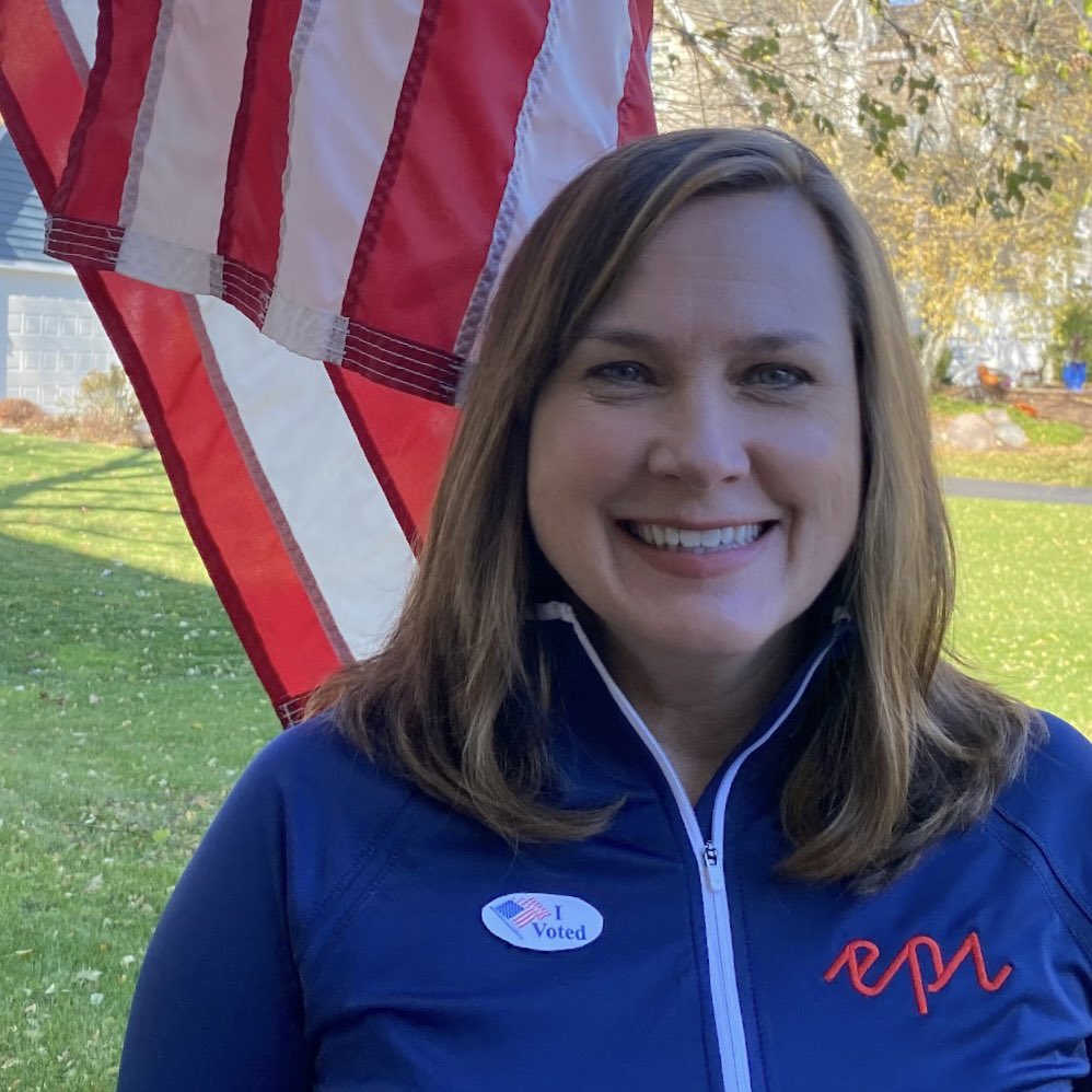 A big thank you to <a href="/Episerver/">Episerver (Now Optimizely)</a> for giving employees today off to ensure our right to #VOTE! Our hard working Partner team appreciates it.  #epicares #greatplacetowork #wearehiring