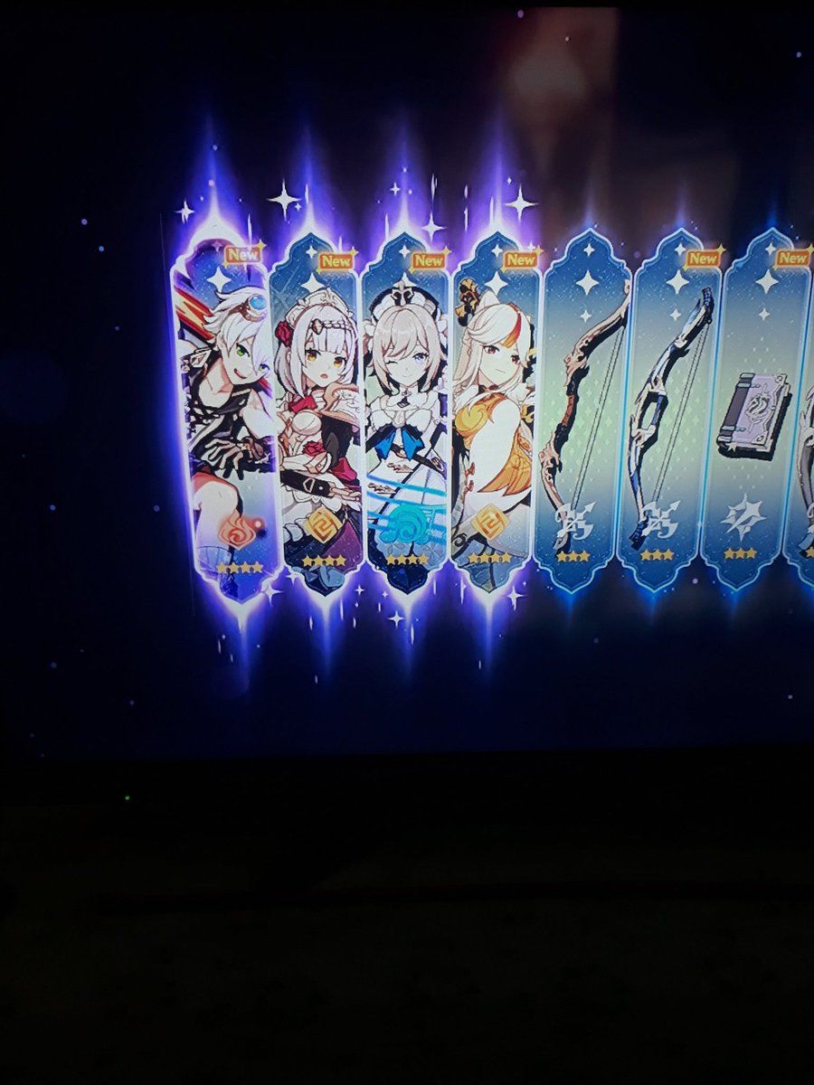 adlysia's tweet photo. My luck! Just when I though today is a bad day!

This just make my day https://t.co/3gmaQLrdEd
