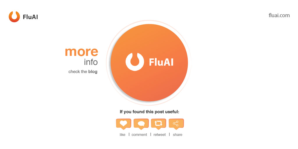 FluaiApp's tweet photo. #mask #facemasks #facemask #Influenza #virus #pandemic #pandemia #prevention #Aerosole #flu #coronavirus #COVID19 #healthapp #healthcare #MobileApp #healthcareofamerica #checktheblog #sciencelover #sciencelove #HealthCareForAll #HealthTech https://t.co/ScA8xSfnjL
