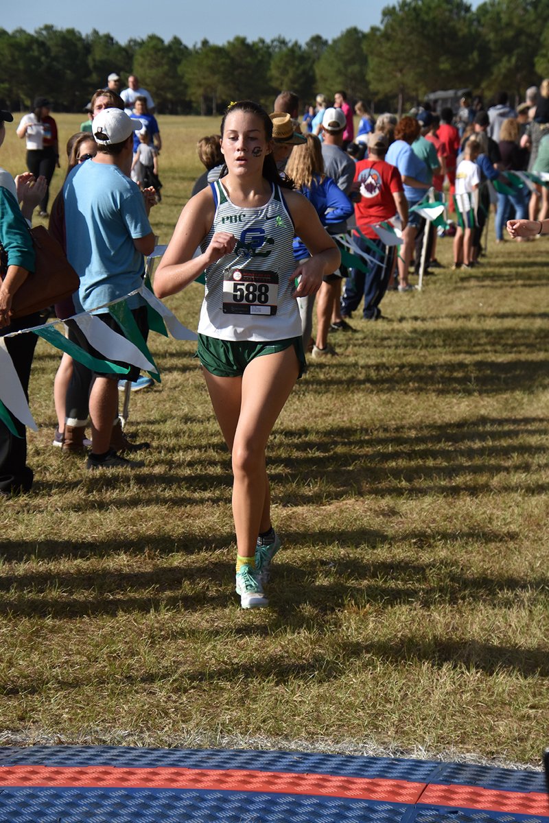 GCSU Bobcats tweet media